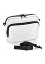 Bagbase Modulrâ„¢ 2 Litre Multi Pocket BG242