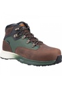 Timberland Pro Mens Euro Hiker Composite Safety Boot 32727