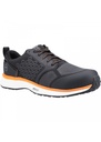 Timberland Pro Mens Reaxion Composite Safety Trainer 32729