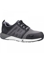 Timberland Pro Mens Radius Trainer 37403