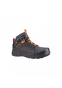 Timberland Pro Mens Trailwind Work Boot 37406