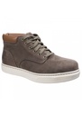 Timberland Pro Mens Disruptor Chukka Lace up Safety Boot 26365