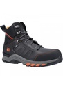 Timberland Pro Mens Hypercharge Leather Work Boot 30948