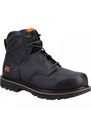 Timberland Pro Mens Ballast Safety Boot 33958