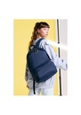 Bagbase Campus Laptop Backpack BG265