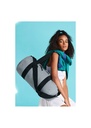 Bagbase Recycled Barrel Bag BG284