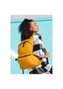 Bagbase Recycled Backpack BG285