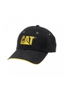 Caterpillar Trademark Microsuede Cap 8802