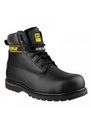 Caterpillar Holton Safety Boot 12806