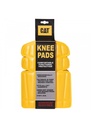 Caterpillar Knee Pads 14205