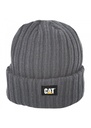 Caterpillar Rib Watch Hat 14209