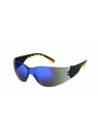 Caterpillar Track Protective Eyewear 14213