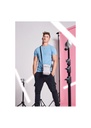 Bagbase Across Body Bag BG30