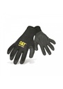 Caterpillar Latex Palm Glove 14217