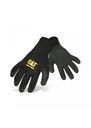 Caterpillar Thermal Gripster Glove 14218