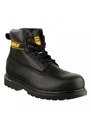Caterpillar Holton S3 Safety Boot 16105