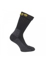 Caterpillar Industrial Work Sock 2 Pack 18032