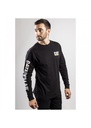 Caterpillar Trademark Banner Long Sleeve T-Shirt 18496
