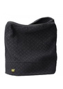 Caterpillar Neck Warmer 18502