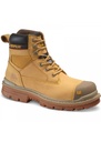 Caterpillar Gravel 6" Safety Boot 34170