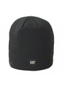 Caterpillar Logo Knit Cap 24683