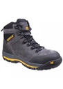 Caterpillar Munising Safety Boot 24717