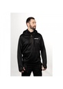Caterpillar Guardian Quarter Zip Hoodie 25982