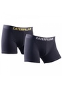Caterpillar Boxer Shorts 2-Pack 26019