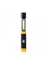 Caterpillar Rechargeable Extendable Worklight 170LM 26067