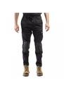 Caterpillar Dynamic Trouser 27085