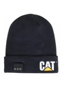 Caterpillar Bluetooth Beanie 27924