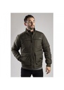 Caterpillar Terrain Jacket 27926