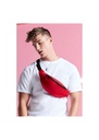 Bagbase Belt Bag BG042