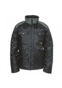 Caterpillar Harvest Insulated Jacket 27928