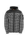 Caterpillar Sequoia Jacket 27930