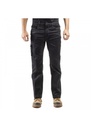 Caterpillar Operator Flex Trouser 27933