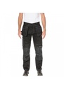 Caterpillar Floor Layer Flex Trouser 27935