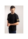 Caterpillar Essentials T-Shirt 28885