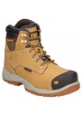 Caterpillar Spiro Waterproof Safety Boot 29662