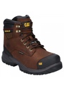 Caterpillar Spiro Waterproof Safety Boot 29663