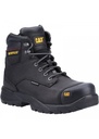 Caterpillar Spiro Waterproof Safety Boot 35078