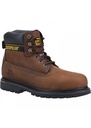 Caterpillar Holton Safety Boot 12807