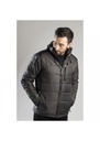 Caterpillar Boreas Insulated Puffer Jacket 30012