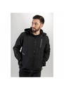 Caterpillar Mercury Soft Shell Jacket 30013