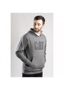 Caterpillar Trademark Lined Hoodie 30028