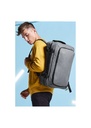 Bagbase Escape Carry-On Backpack BG480
