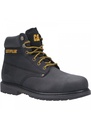 Caterpillar Powerplant GYW Safety Boot 30178
