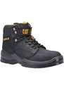 Caterpillar Striver Injected Safety Boot 30702