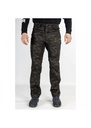 Caterpillar Operator Flex Trousers 30716