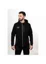 Caterpillar H2O Zip Work Sweatshirt 31679